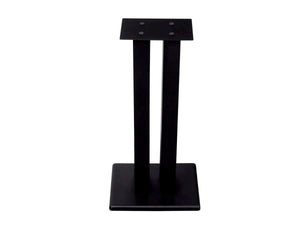 Monolith by Monoprice 32in Speaker Stands (Each)