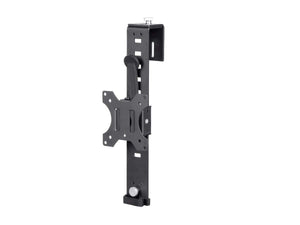 Workstream by Monoprice Cubicle Flat Panel Monitor Mount