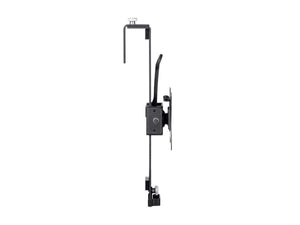 Workstream by Monoprice Cubicle Flat Panel Monitor Mount