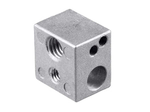 Monoprice Delta Mini Heat Block