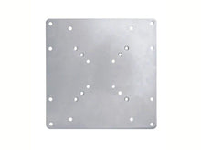 Load image into Gallery viewer, Monoprice 200x200mm Bracket Universal VESA Adapter Plate