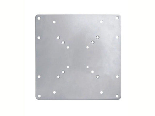 Monoprice 200x200mm Bracket Universal VESA Adapter Plate