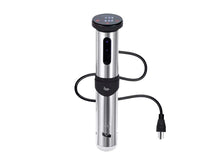 Load image into Gallery viewer, Strata Home by Monoprice Sous Vide Immersion Cooker 1100W