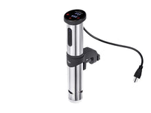 Load image into Gallery viewer, Strata Home by Monoprice Sous Vide Immersion Cooker 1100W