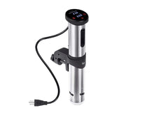 Load image into Gallery viewer, Strata Home by Monoprice Sous Vide Immersion Cooker 1100W