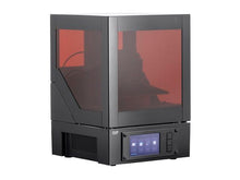 Load image into Gallery viewer, Monoprice MP Mini SLA LCD High Resolution Resin 3D Printer