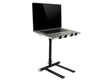 Load image into Gallery viewer, Monoprice Laptop Stand for DJs