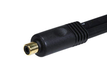 Load image into Gallery viewer, Monoprice 6in RCA Female to 2x RCA Male Digital Coaxial Splitter Adapter