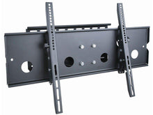 Load image into Gallery viewer, Monoprice Titan Series Full-Motion Articulating TV Wall Mount Bracket for TVs 32in to 60in  Max Weight 175 lbs  Extension Range of 5.0in to 20.0in  VESA Up to 750x450  Works with Concrete &amp; Brick