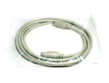 Load image into Gallery viewer, Monoprice 6ft PS/2 MDIN-6 Male to Male Cable