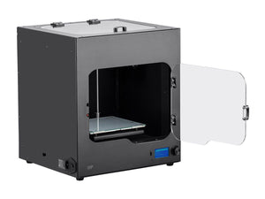 Monoprice Ultimate 2 - 3D Printer