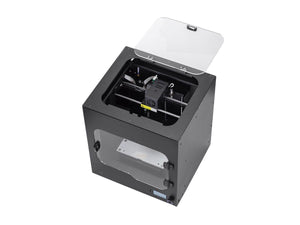 Monoprice Ultimate 2 - 3D Printer